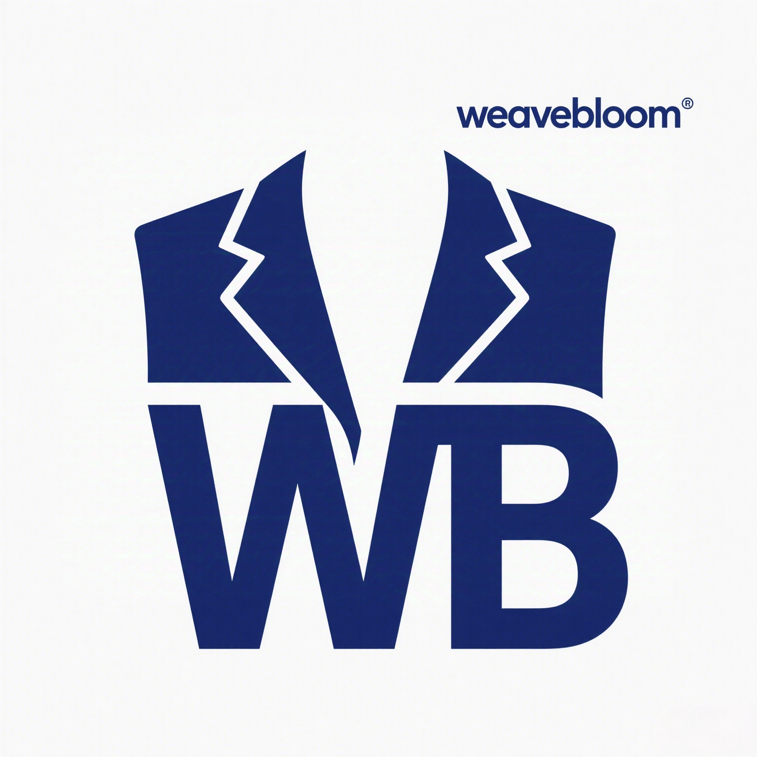 weavebloom